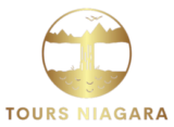 Tours Niagara